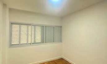 Imagem 2: Apartamento para aluguel possui 69 metros quadrados com 2 quartos em Santana - São Paulo