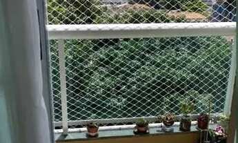 Imagem 2: Apartamento em Vila Gumercindo - São Paulo