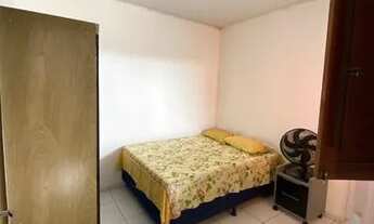 Imagem 5: Casa,temporada Casa com 3 dormitórios