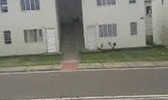 Imagem: Oportunidade, apartamento mobiliado, 2 quartos