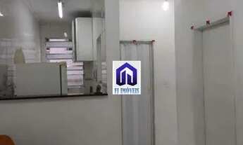 Imagem 6: Alugo apartamento com 2 dormitórios no Boa Vista em São Vicente-SP!!