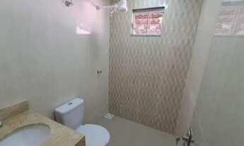 Imagem 5: Aluga-se casa 650.00 3 quarto 2 banheiro - casa