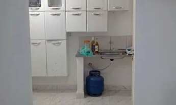 Imagem 2: Aluguel casa Casa com 4 dormitórios