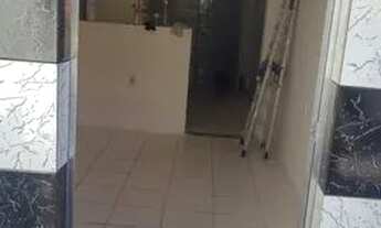 Imagem 2: Casa para aluguel com 80 metros quadrados com 2 quartos em Nordeste - Salvador - BA