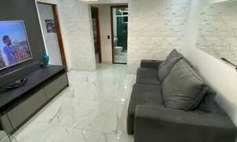 Imagem: Apartamento para Venda em Sorocaba, Vila