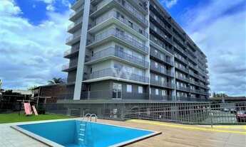 Imagem: Apartamento Primavera Novo Hamburgo