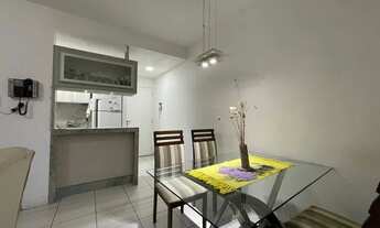 Imagem 4: - Oportunidade na praia da baleia 3 quartos no praças sauipe