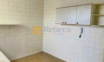 Imagem 3: Apartamento Residencial para venda e locação, Bom Retiro, São Paulo