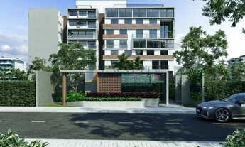 Imagem 2: Apartamentos a venda, Jardim Oceania