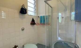 Imagem 7: TERESÓPOLIS - Apartamento Padrão - ALTO