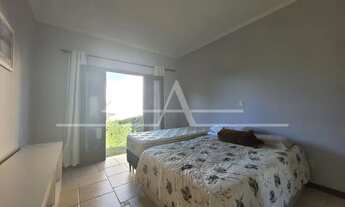 Imagem 15: CASA RESIDENCIAL em Bragança Paulista - SP, Santa Helena