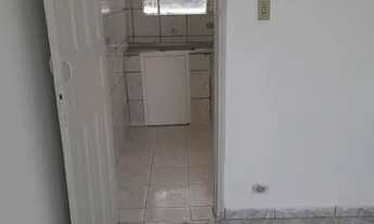 Imagem 7: Casa Térrea em Cursino - São Paulo