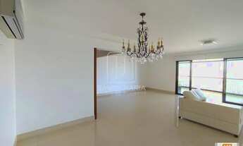 Imagem: Apartamento (tipo - duplex) 4 dormitórios/suite