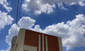 Imagem 2: Casa de Condominio em Vila Brasilio Machado - São Paulo