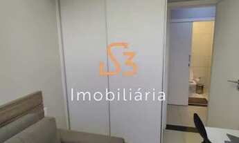Imagem 3: APARTAMENTO RESIDENCIAL em UBERLÂNDIA - MG, MORADA DA COLINA