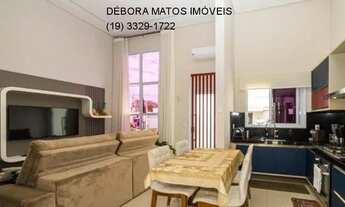 Imagem 4: CASA RESIDENCIAL em INDAIATUBA - SP, JARDIM PARK REAL