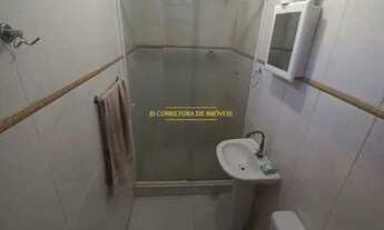 Imagem 7: Praia da Vila Apartamento terreo