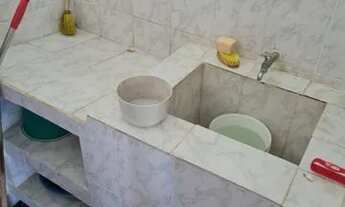 Imagem 7: Chácara no mosqueiro