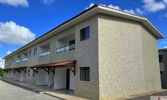 Imagem 3: Aldeia - Grand Vita II - Aldeia dos Camarás 1 Quarto 1 Suíte 59m²