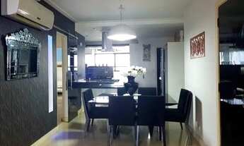 Imagem 4: APARTAMENTO NAS ASTÚRIAS, LAZER COMPLETO