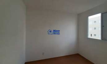 Imagem 7: APARTAMENTO TOTALMENTE NOVO, PRIMEIRA LOCAÇÃO, NO BAIRRO BOM RETIRO !!