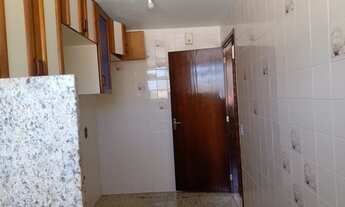 Imagem 7: Apartamento Rocha 2 Quartos Garagem Perto do DETRAN