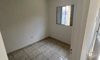 Imagem 3: Casa para Alugar - Vila das Belezas (Ótima Localização