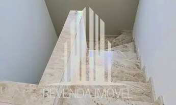 Imagem 4: Casa com 3 dormitórios no jaragua