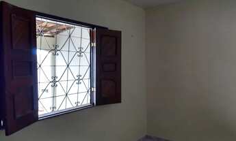 Imagem 5: Aluga-se casa no Parque Vitoria