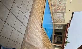 Imagem 5: Alugo casa no Dan Vale em Natal