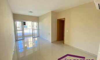 Imagem: Apartamento com 3 dormitórios, 100 m²