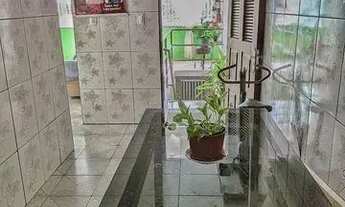 Imagem 7: Casa para venda com 100 metros quadrados com 3 quartos em Jurunas - Belém - PA