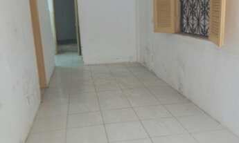 Imagem 4: Dois apartamento pelo preço de um vendo ou alugo - Uruguai