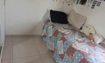 Imagem 5: Apartamento à Venda, SP - São Paulo - MORUMBI, Com 2 Quartos sendo 1 Suíte!