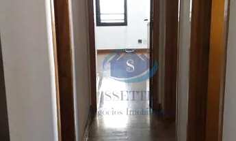 Imagem 5: Apartamento de 3 quartos para alugar no bairro Vila Vera