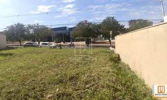 Imagem 4: Terreno (terreno normal