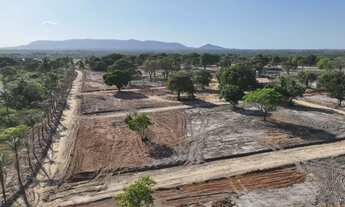 Imagem 7: Loteamento Vila Caucaia Com Parcelas A Partir De R$225,75 Sem Burocracia . : Mateus 17:20