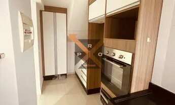 Imagem 5: LINDA COBERTURA ARICANDUVA-PARQUE DO CARMO-METRÔ JARDIM COLONIAL-SHOPPING ARICANDUVA-94M²