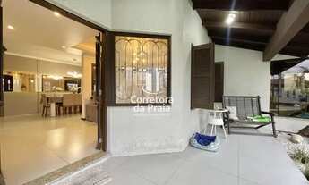 Imagem 4: Casa para Venda em Tramandaí, Centro, 4 dormitórios, 1 suíte, 4 banheiros, 2 vagas