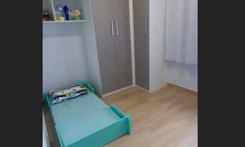 Imagem 7: Apartamento para venda possui 114 metros quadrados com 3 quartos