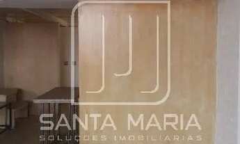 Imagem 7: Salão/Galpão (salão - sobrado