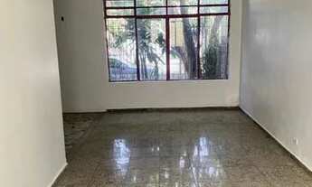 Imagem: Sobrado com 200m e 4 quartos na Vila Cordeiro