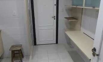 Imagem 6: Excelente apt 3 quartos 1 suíte com banheira