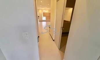 Imagem 6: SALA COMERCIAL NO ARUJÁ LAGOS BOULEVARD