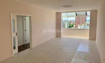 Imagem: Apartamento de 2 dormitórios no Centro