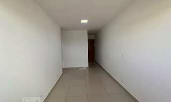 Imagem 3: Apartamento para Aluguel - Taguatinga, 2 Quartos, 50 m2