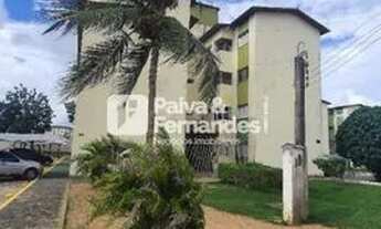 Imagem: CONDOMINIO GUAIRA I