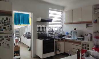 Imagem 7: SAO PAULO - Apartamento Padrão - MIRANDOPOLIS