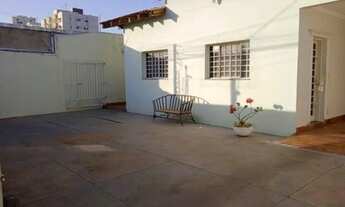 Imagem: Casa vai parcelamento