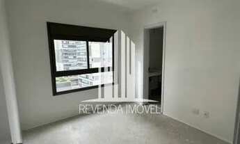 Imagem 6: Apartamento a venda, 4 dormitórios, 2 suítes, 3 vagas, 158m² - Brooklin